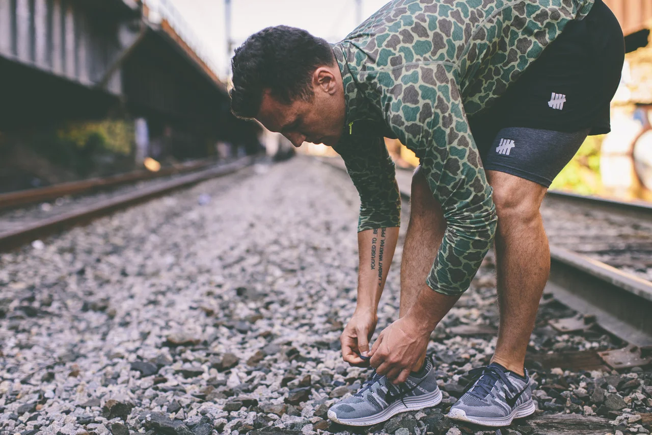 undefeated-technical-goods-2014-spring-summer-collection-2.jpg