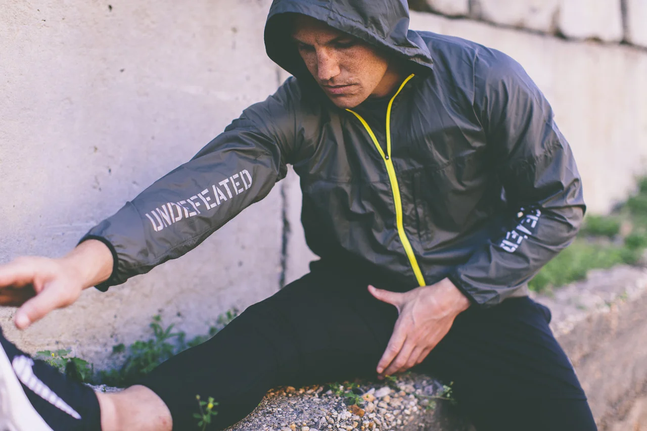 undefeated-technical-goods-2014-spring-summer-collection-6.jpg