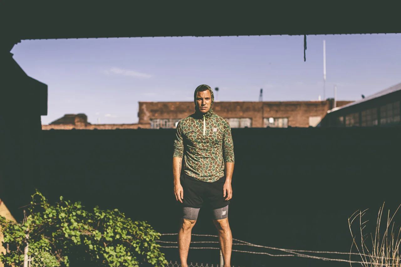 undefeated-technical-goods-2014-spring-summer-collection-10.jpg