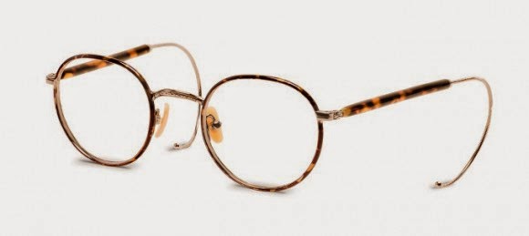 MOSCOT ORIGINALS & SPIRIT: NEW - SPIEL + CLIPON