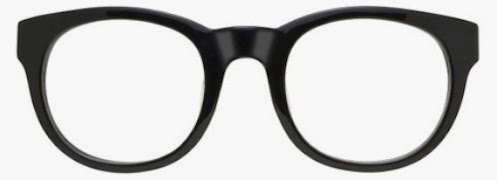 OLD BUT NEW ALL OVER AGAIN! - MENSCH (worn by Jenna Lyons - executive director for JCrew)