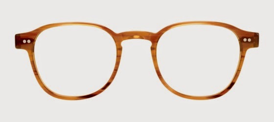 NEW COLOURWAY - ARTHUR - BLONDE