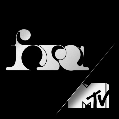 FORA-LOGO.jpg