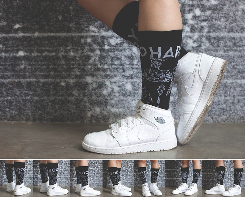 CHRISTINAGCHENG- BROOKLYN GO HARD STANCE SOCKS.jpg