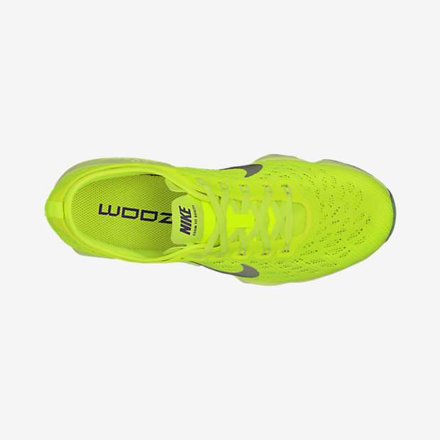 W-ZOOM-FIT-AGILITY-684984_700_D.jpg