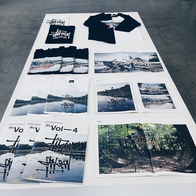CGC- STUSSY - TREVOR WHEATLEY.jpg