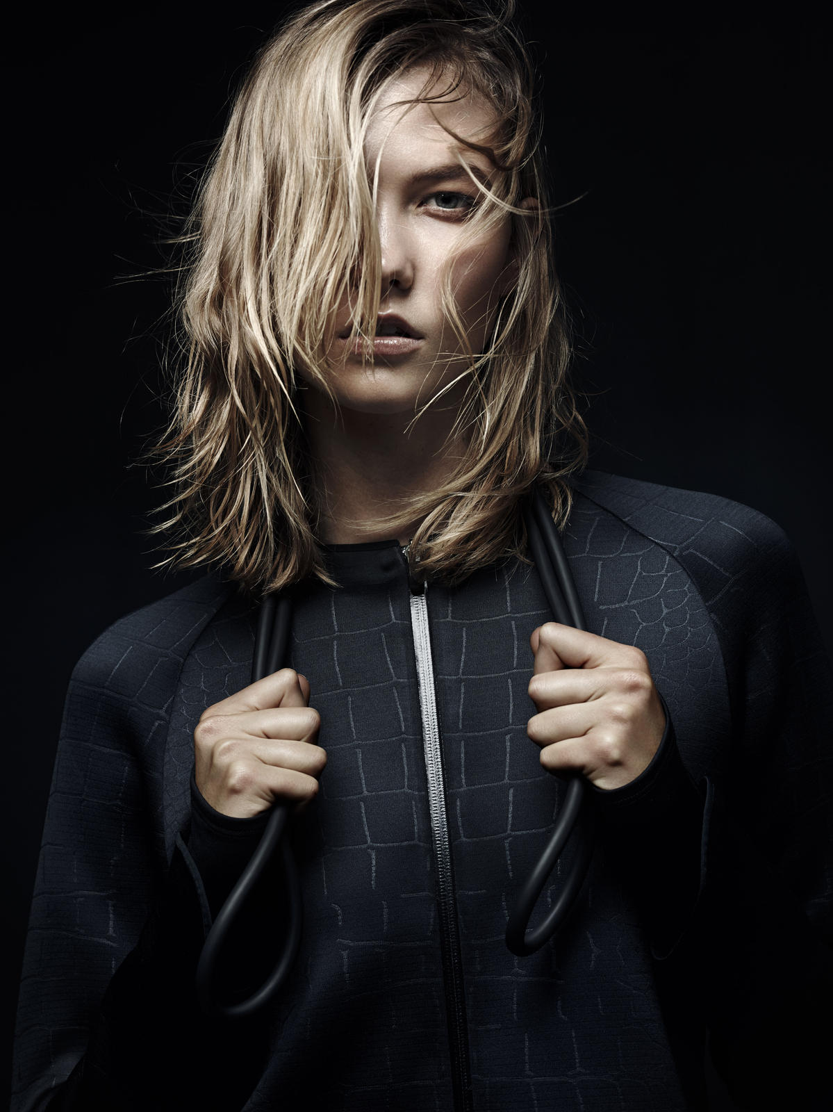 Nike_x_Pedro_Lourenco_3_native_1600.jpg