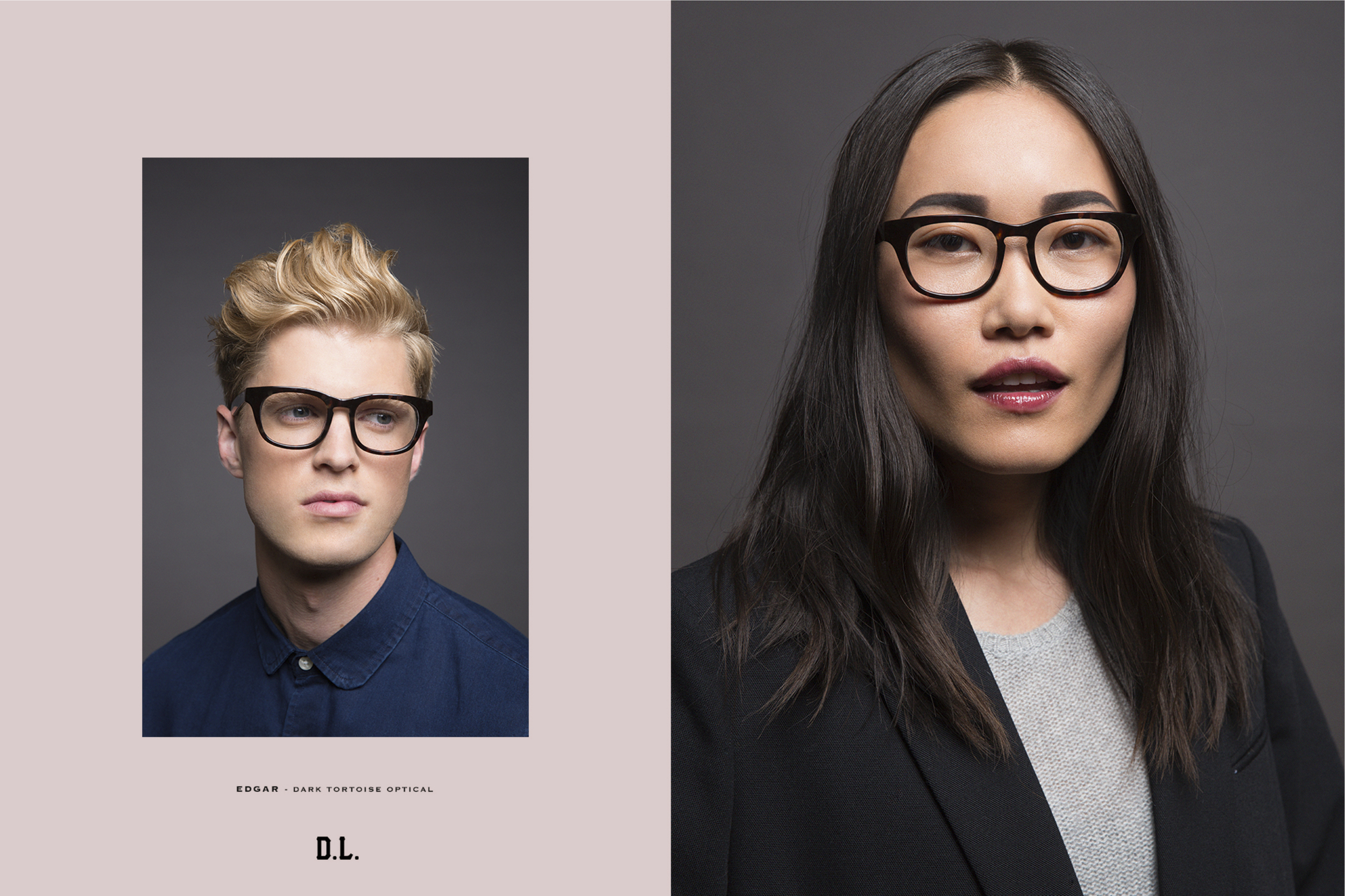 DLEYEWEAR_FW14_LOOKBOOK- 5.jpg