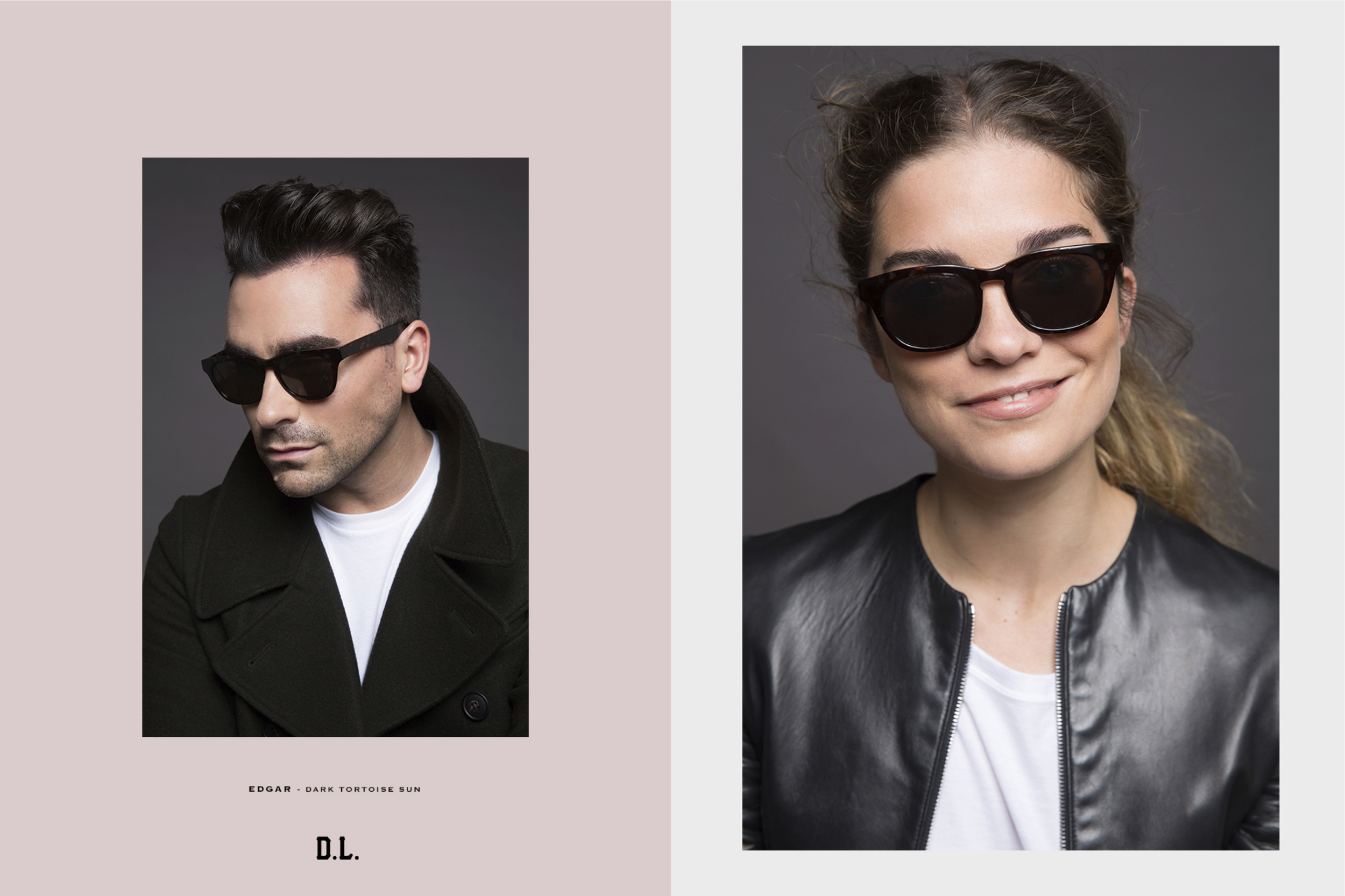 DLEYEWEAR_FW14_LOOKBOOK- 7.jpg