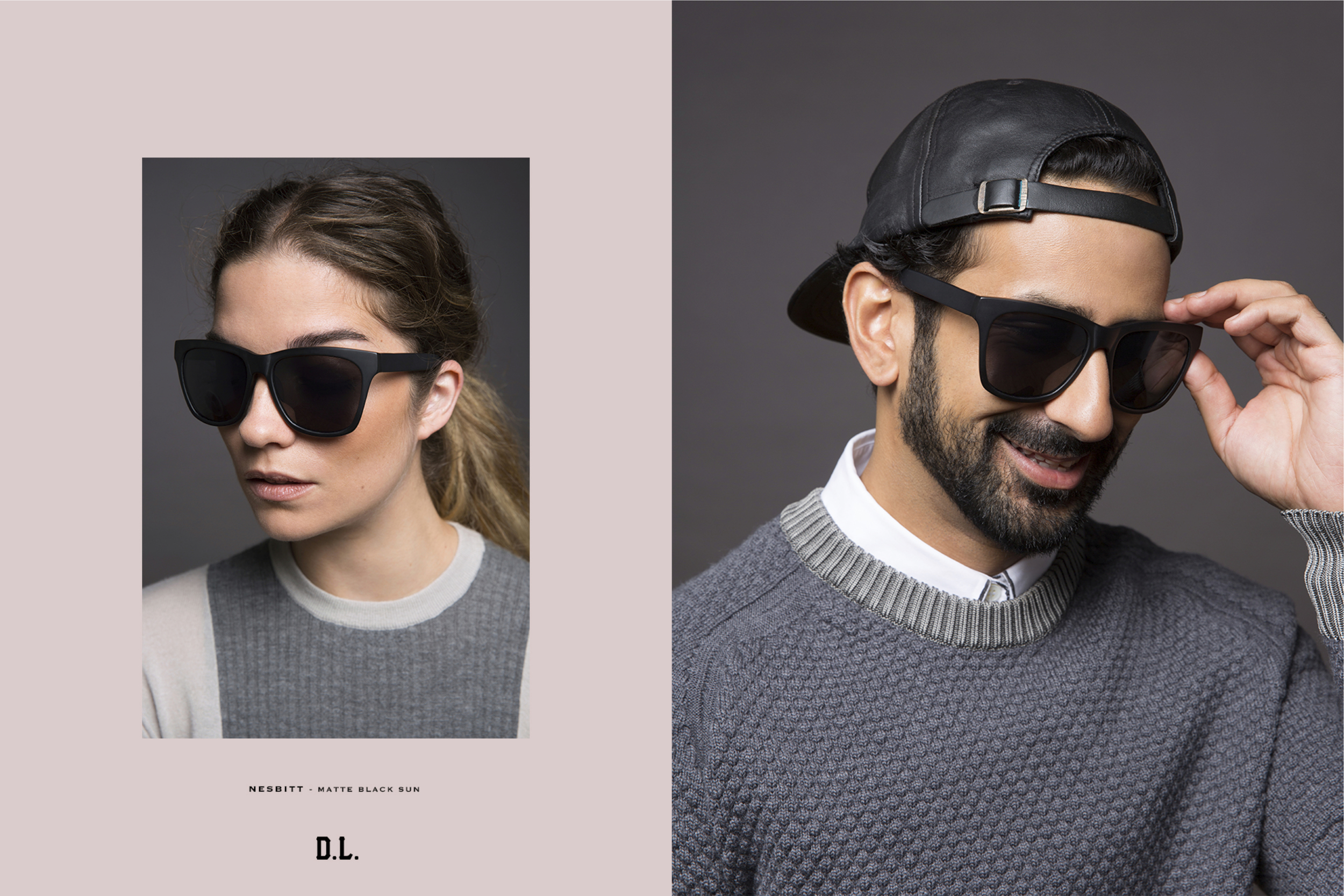 DLEYEWEAR_FW14_LOOKBOOK-3.jpg