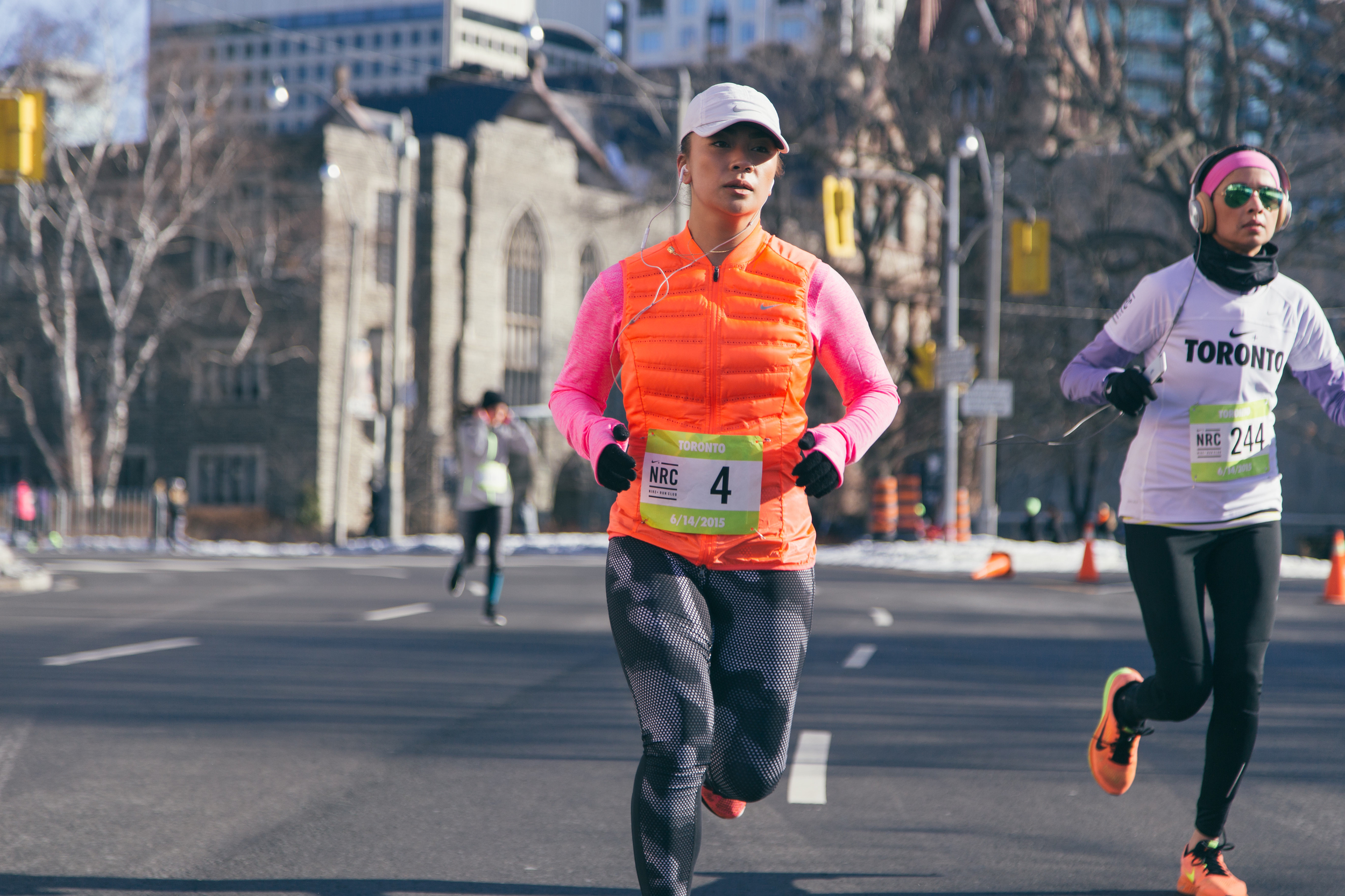 CCheng_NikeWRun-10.jpg