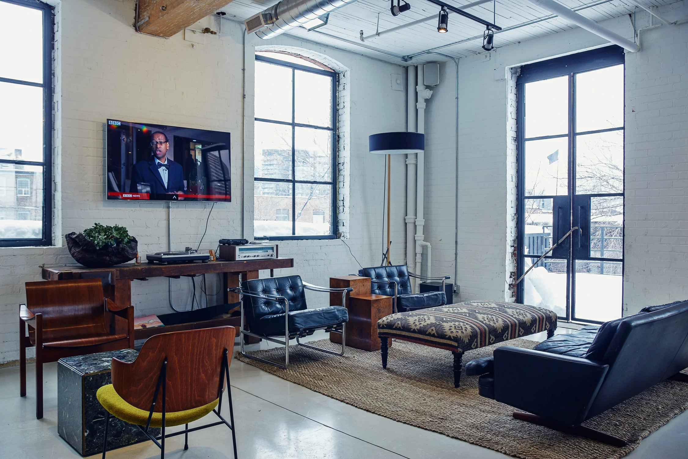 EASTROOM-INTERIORS21267.jpg