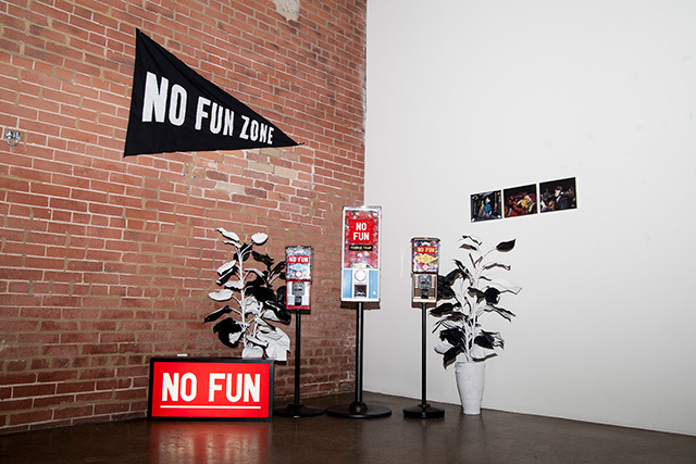 NoFun-3.jpg