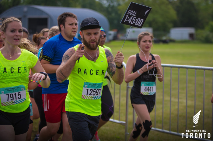 20096964_race_0.5984704774146066.display.jpg