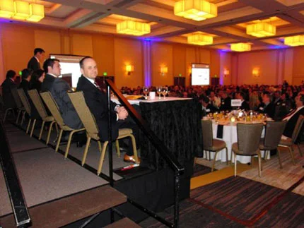 Symposium1cropped.jpg