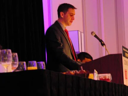Symposium2cropped.jpg