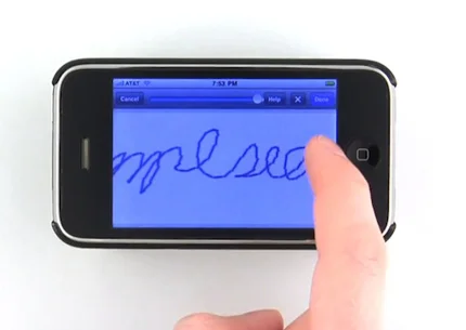 signandsend.jpg