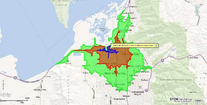 drivetimesaltlakecity.jpg