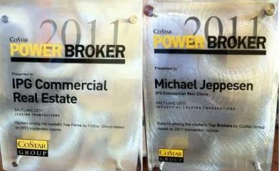 powerbrokerawards.JPG