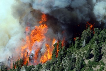 utahfire.jpg