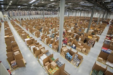 warehouse.jpg