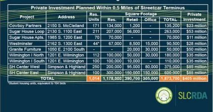 streetcar.JPG