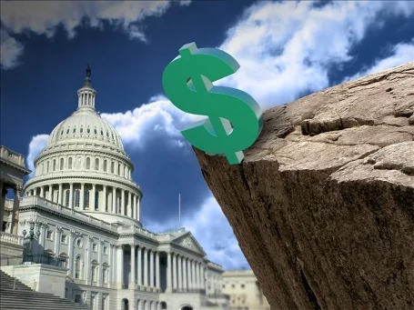 fiscalcliff.jpg