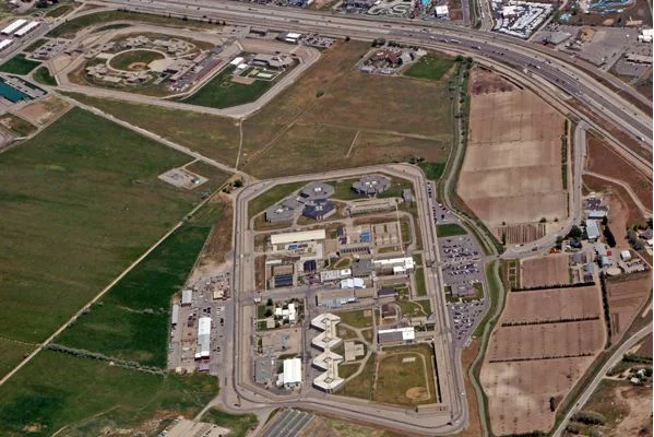 aerial.jpg