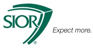 SIOR%20Logo.jpg