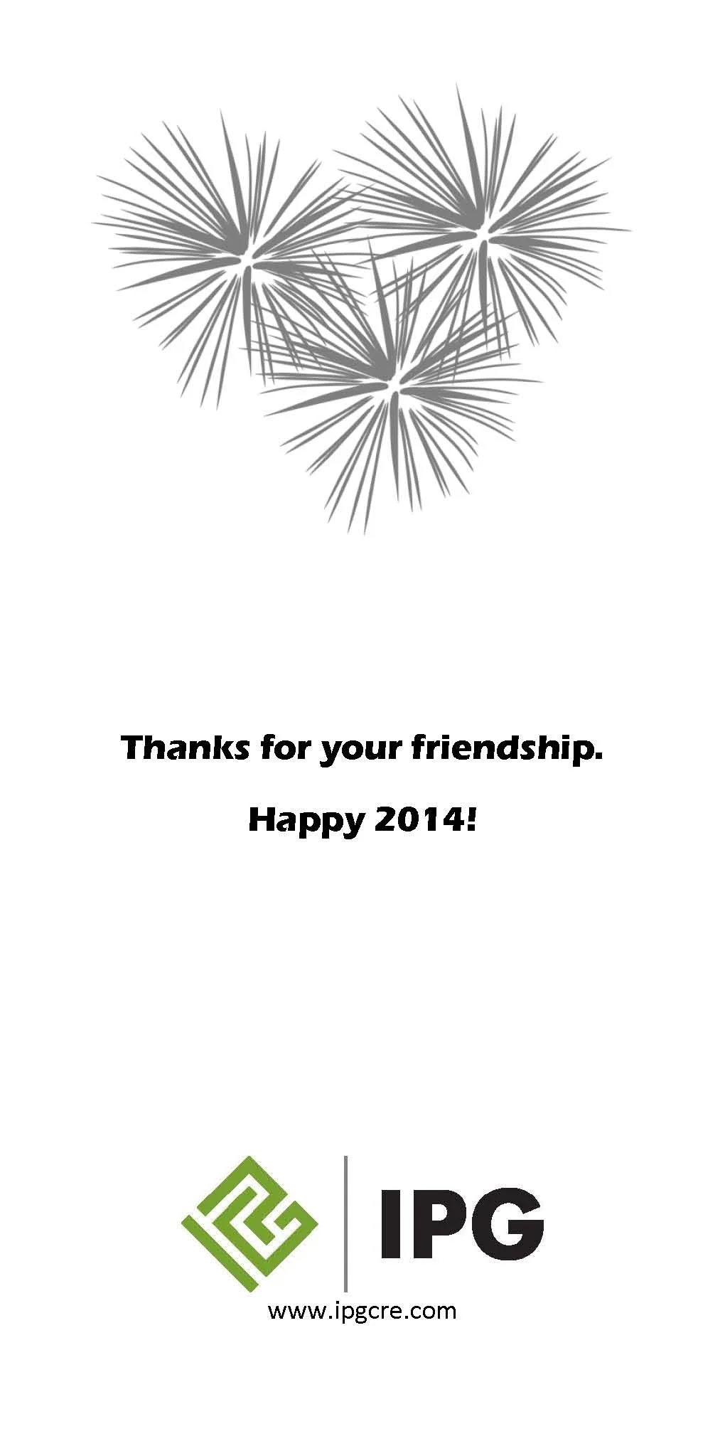 happynewyear.jpg