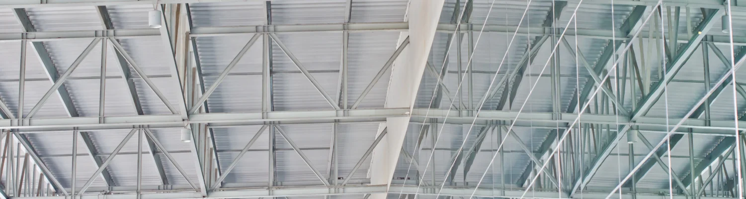 banner_16.jpg