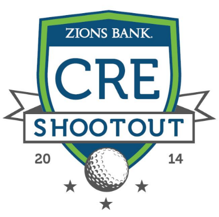 Zions Bank CRE Shootout 2014