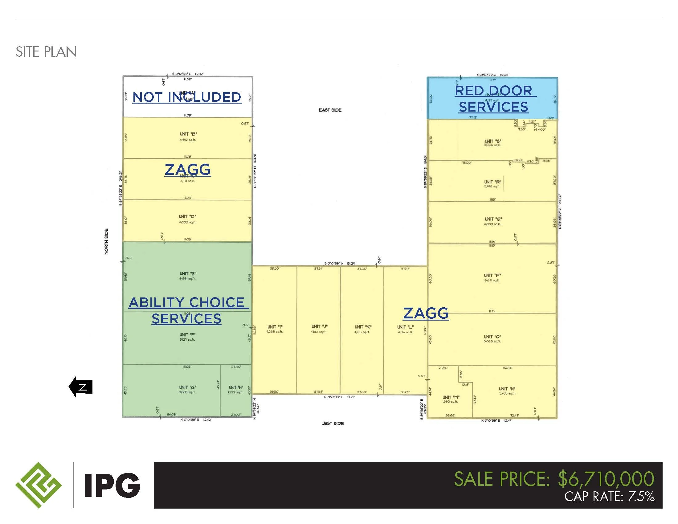 Central Plaza Investment Brochure.FINAL_Page_7.jpg