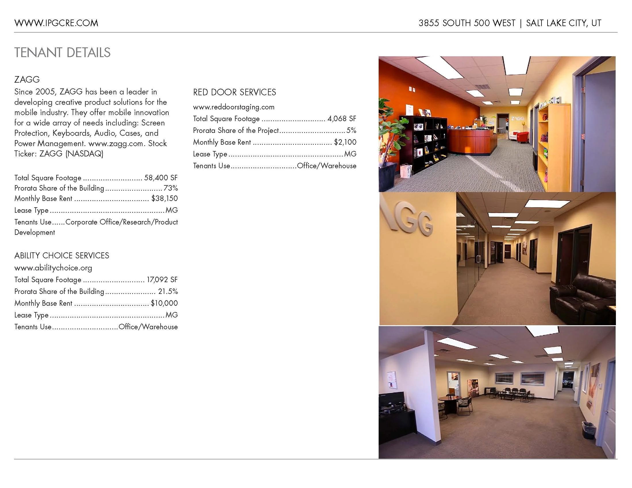 Central Plaza Investment Brochure.FINAL_Page_6.jpg