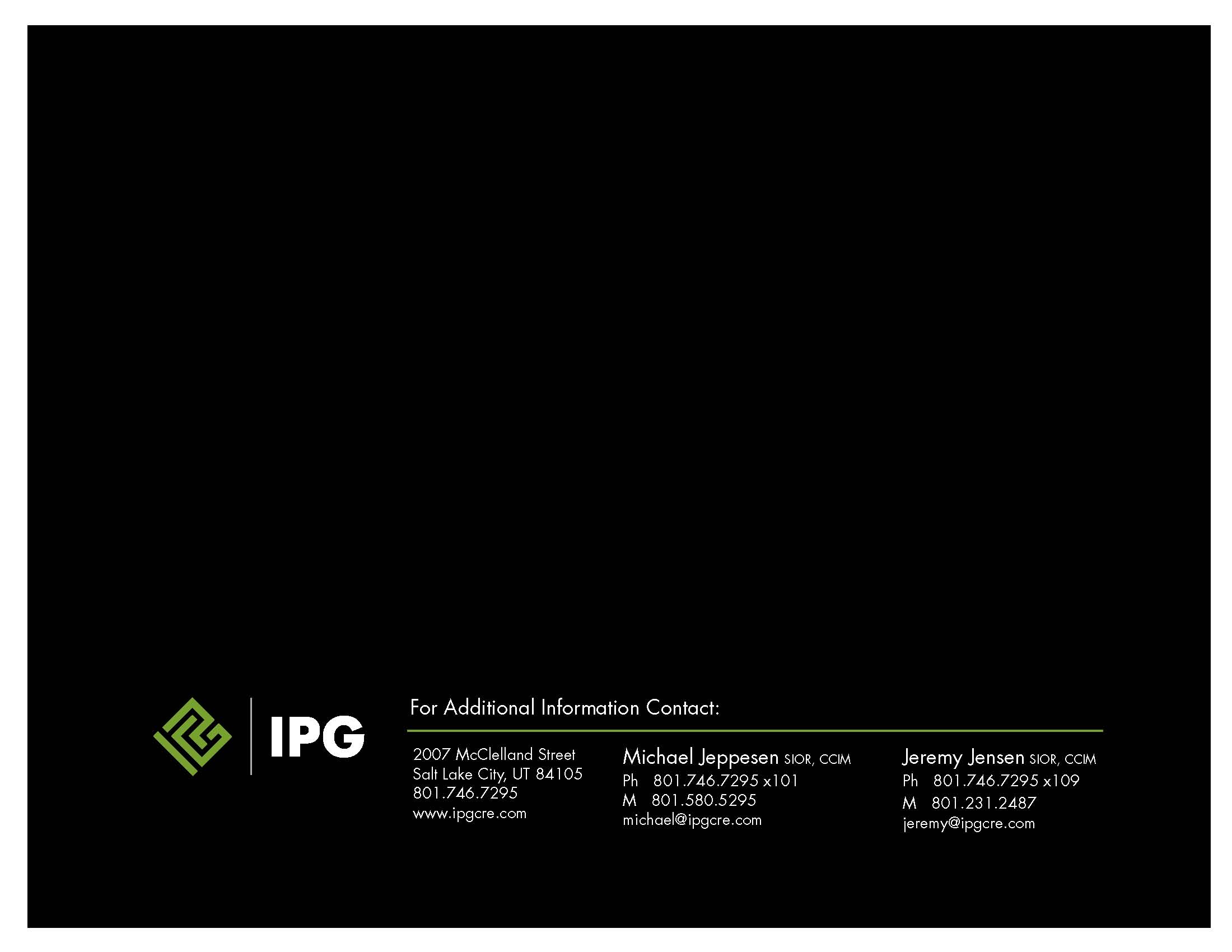 Central Plaza Investment Brochure.FINAL_Page_8.jpg