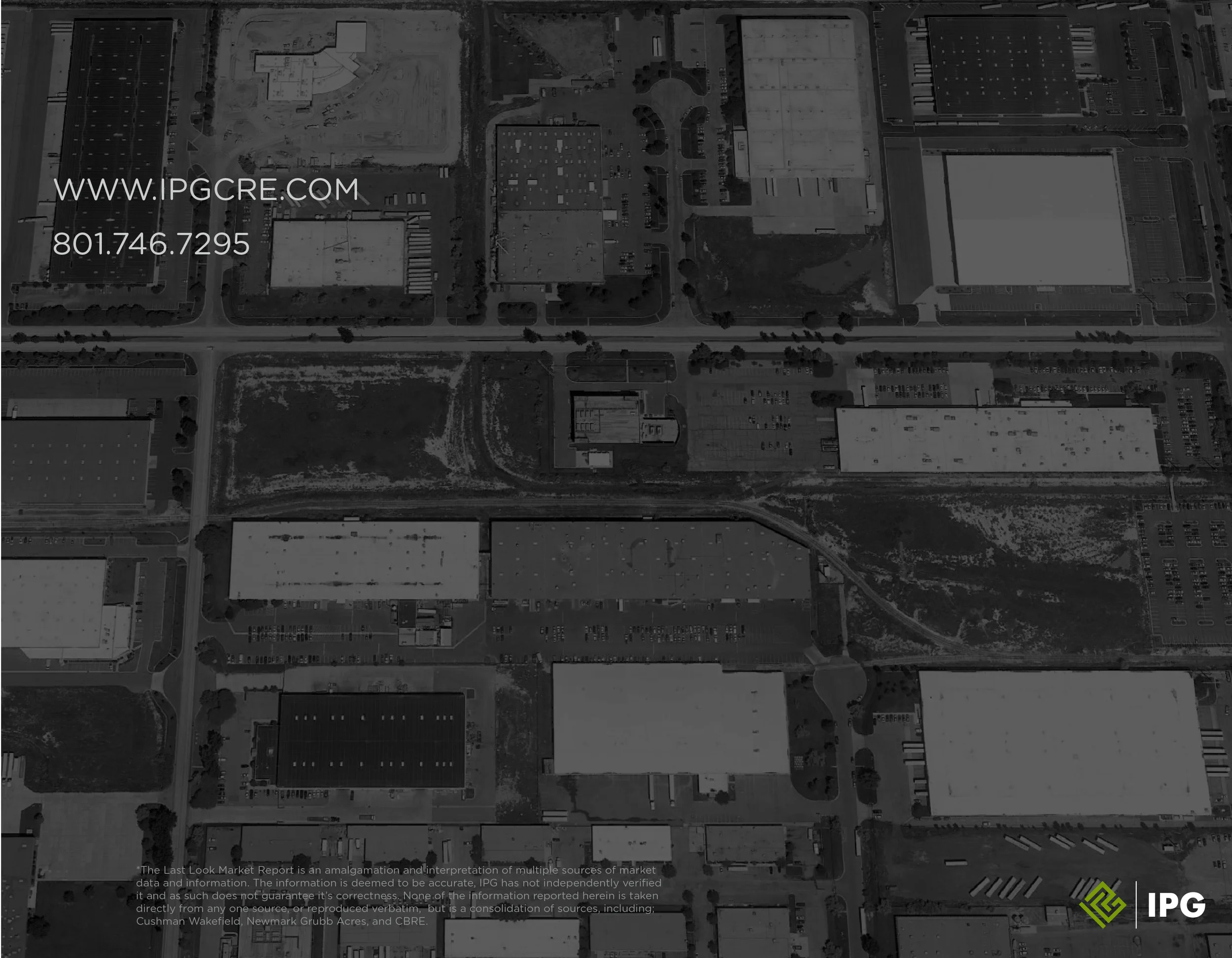 August 2015 Market Report-06.jpg