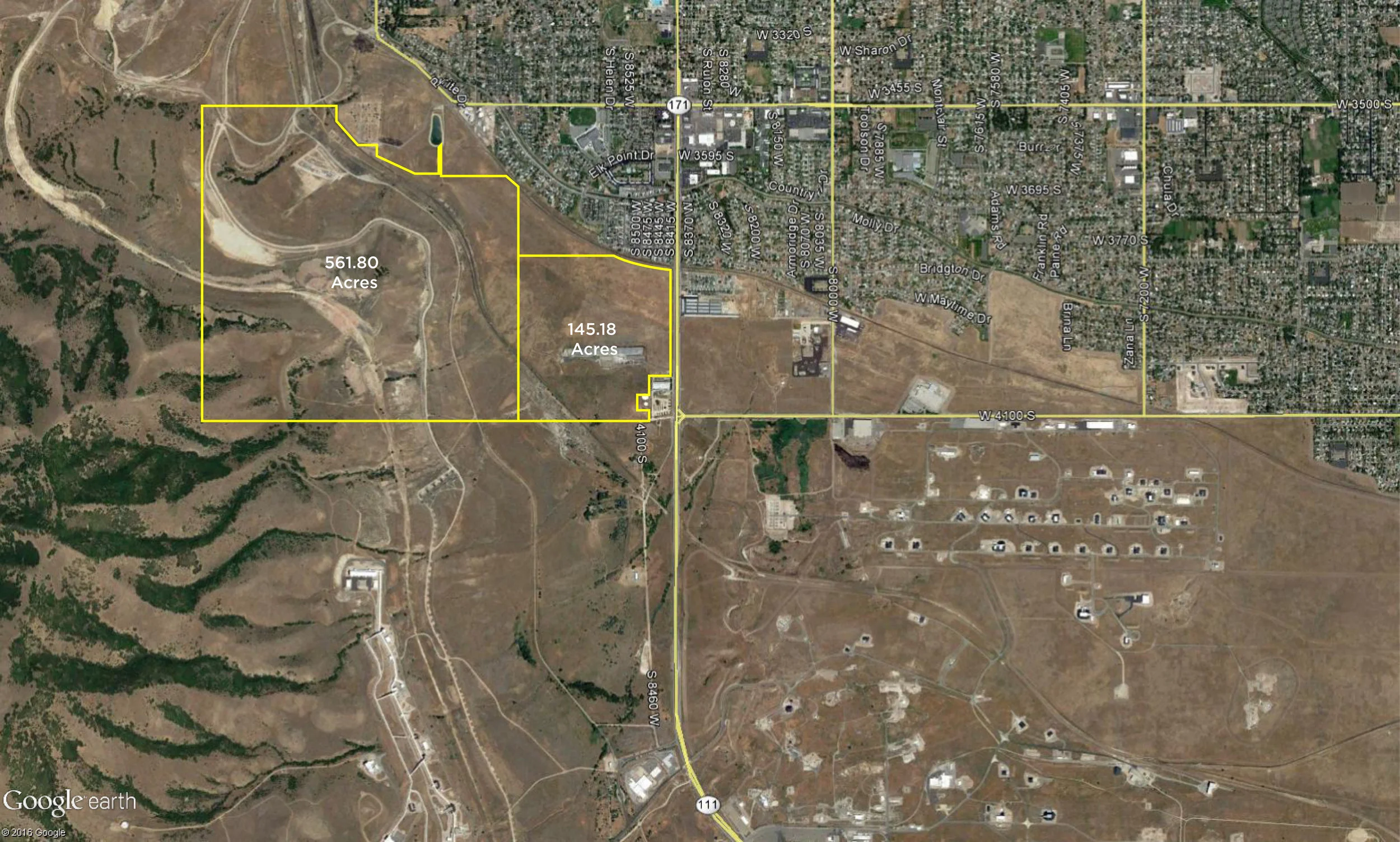 Little Valley Aerial.jpg
