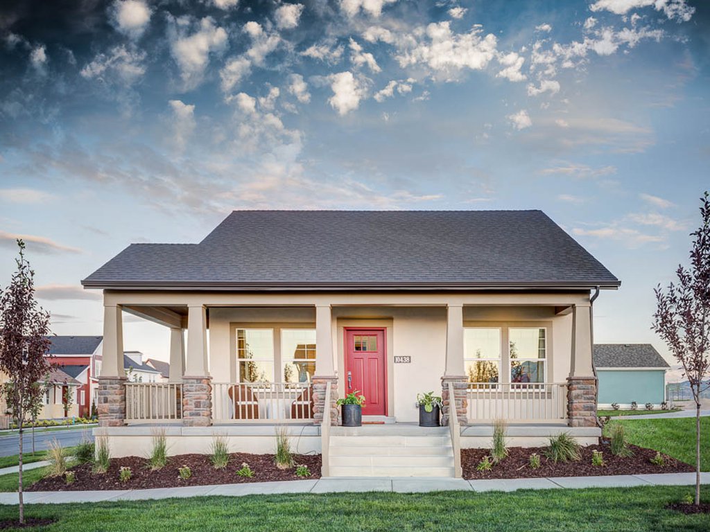 House 1.jpg