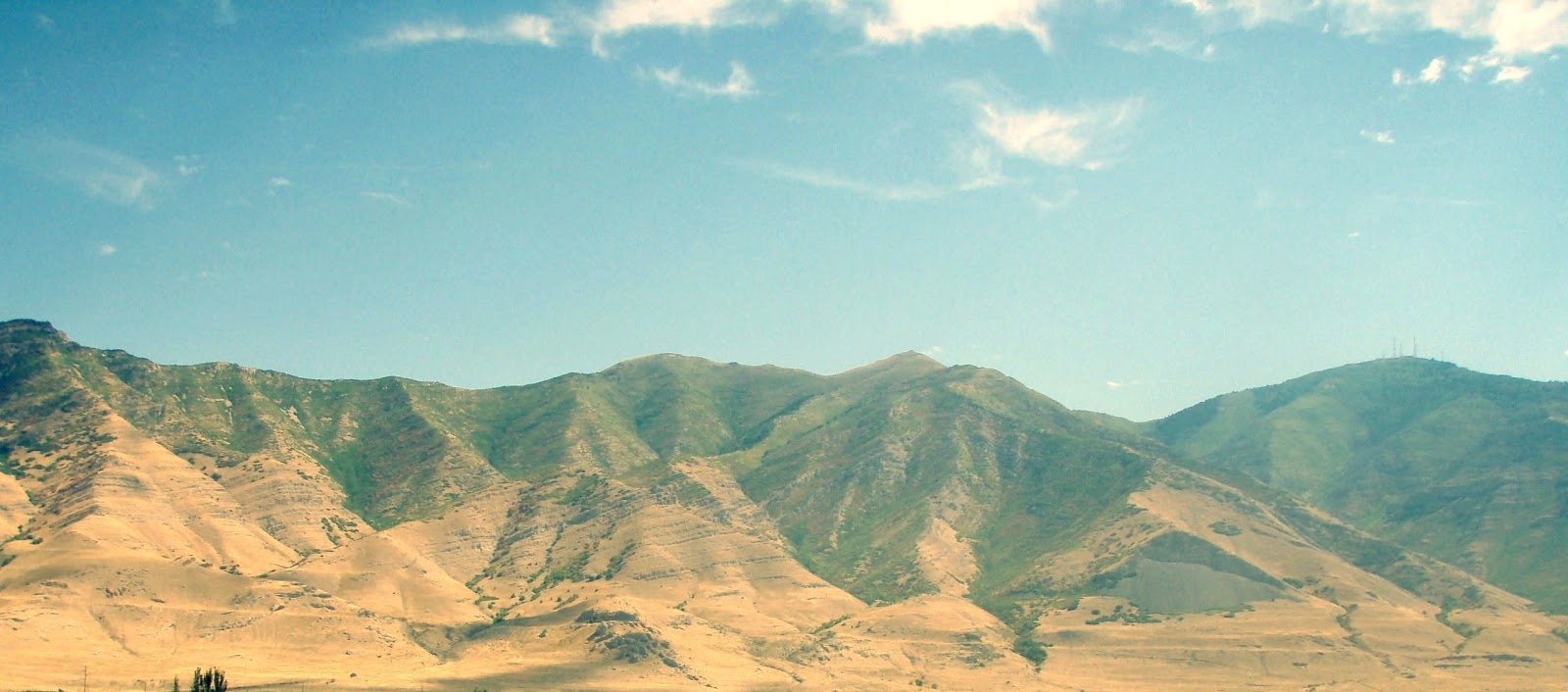 oquirrh mountains 2.jpg