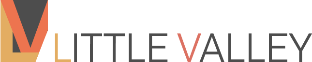 Little-Valley-Logo-#1.png