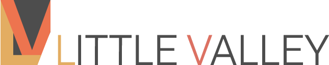 Little-Valley-Logo-#1.png