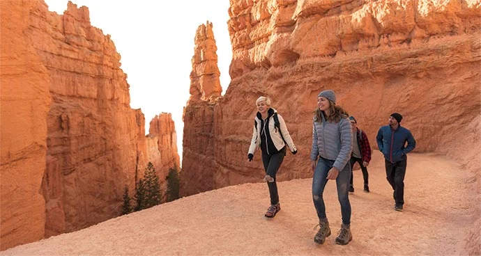 Source: Business in Utah – Business Elevated Guide