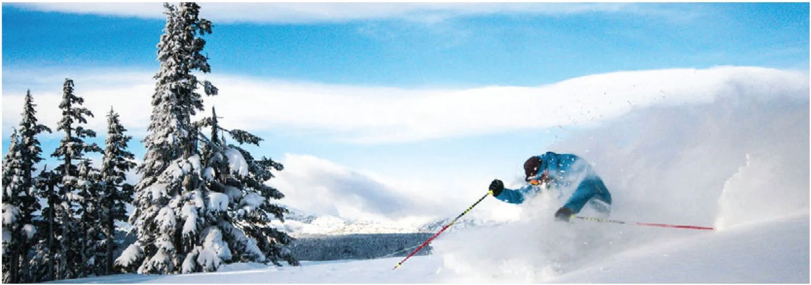 photo-region-epic-ski.jpg