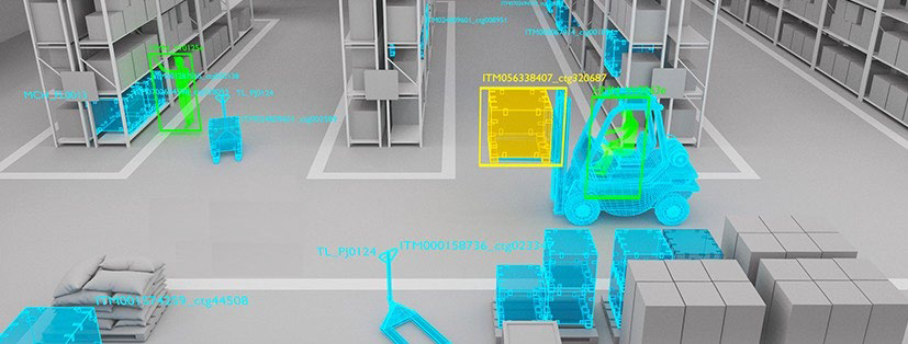 AI Integration iN Manufacturing