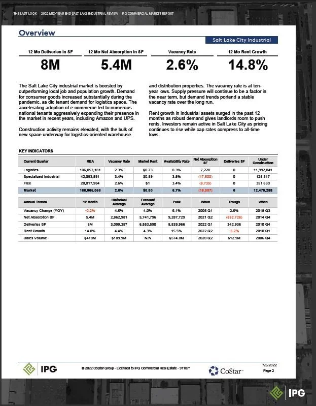 2022 MID-YEAR End Report_Part3.JPG