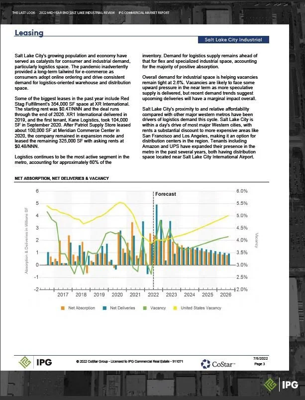 2022 MID-YEAR End Report_Part4.JPG