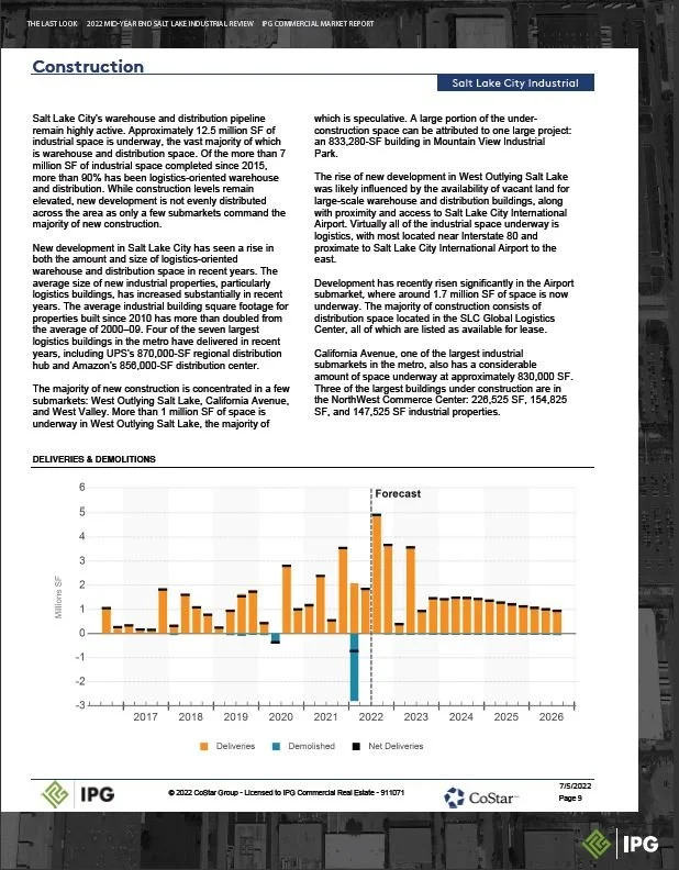 2022 MID-YEAR End Report_Part10.JPG