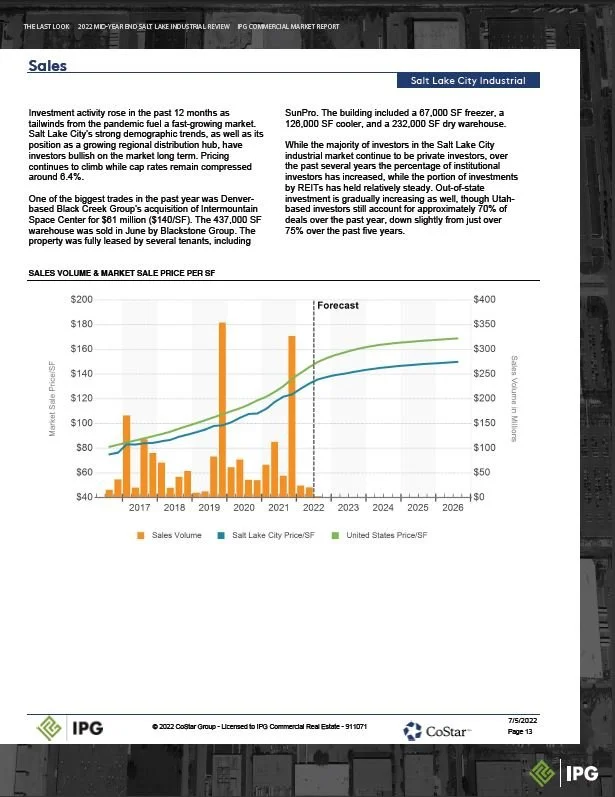 2022 MID-YEAR End Report_Part14.JPG