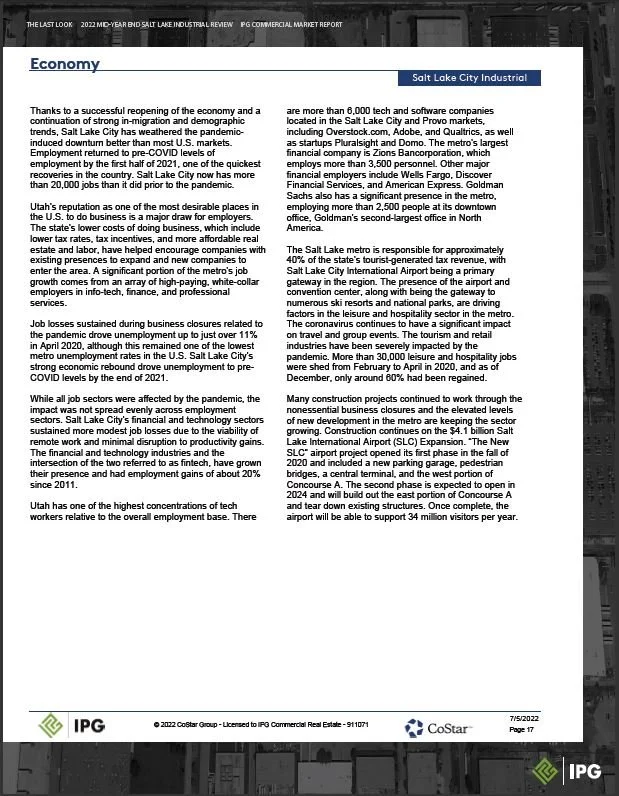 2022 MID-YEAR End Report_Part18.JPG