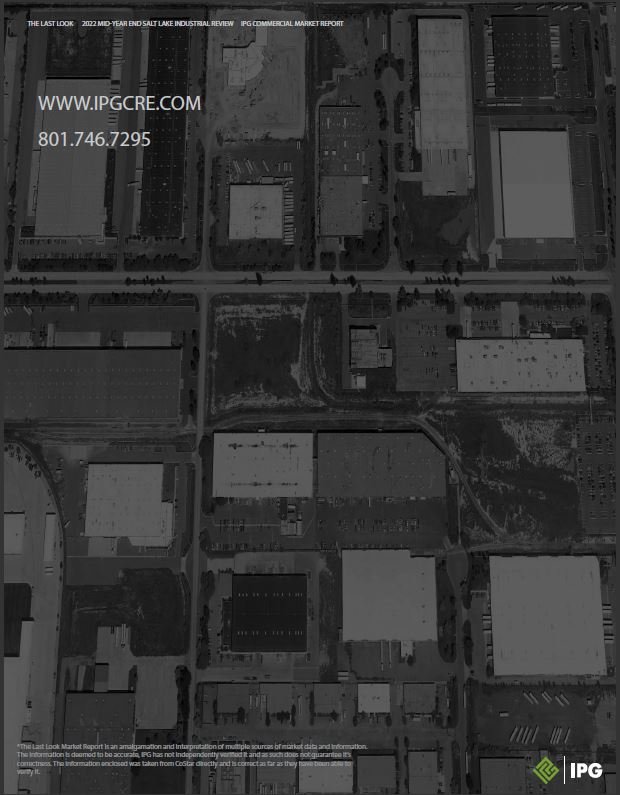 2022 MID-YEAR End Report_Part32.JPG